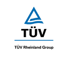 Logo TV Rheinland Group